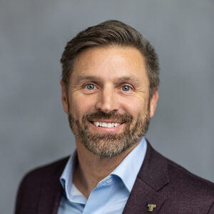 Fundraising Page: Ashlee Boyd